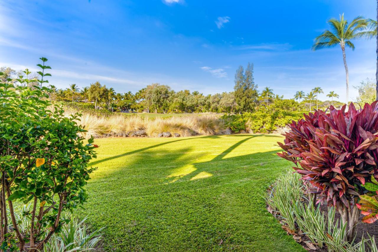 Colony 1703 Waikoloa